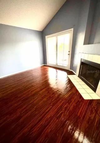 Photo #2: S5142433 Listing 