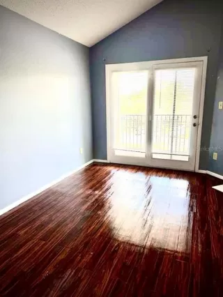 Photo #3: S5142433 Listing 