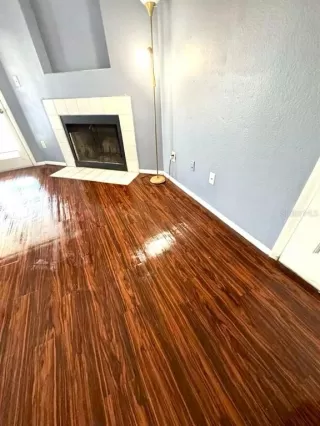 Photo #4: S5142433 Listing 