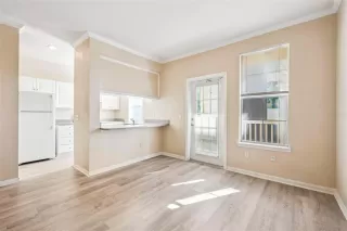 Photo #3: S5142494 Listing