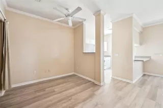 Photo #4: S5142494 Listing