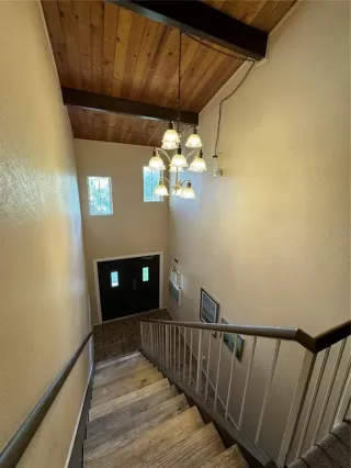 Photo #1: S5142550 Listing 