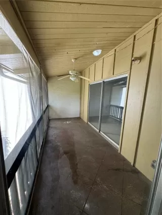 Photo #2: S5142550 Listing 