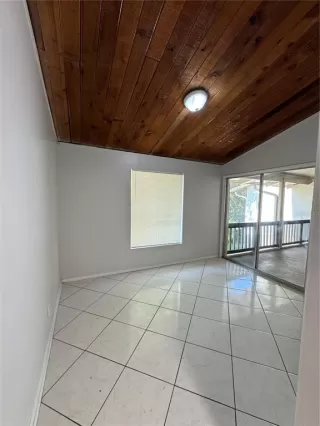 Photo #3: S5142550 Listing 