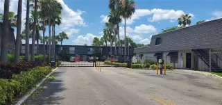 Photo #1: S5142571 Listing 