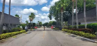 Photo #2: S5142571 Listing 