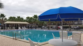 Photo #3: S5142571 Listing 