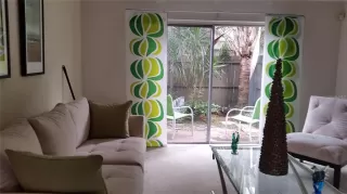 Photo #6: S5142571 Listing 