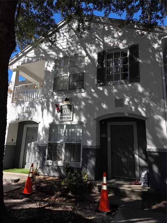 MLS: S5142614 Condo For Sale