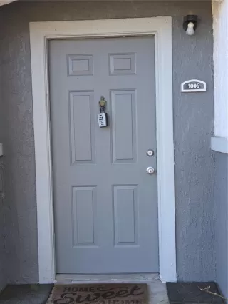 Photo #1: S5142614 Listing 