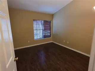 Photo #2: S5142614 Listing 