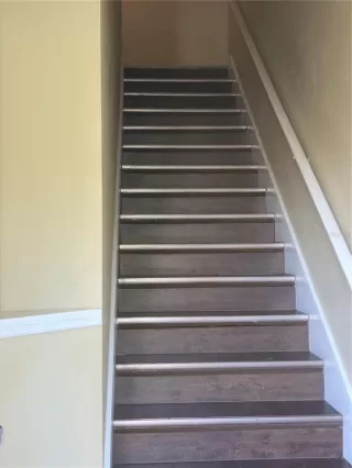 Photo #3: S5142614 Listing 