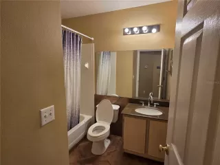 Photo #4: S5142614 Listing 