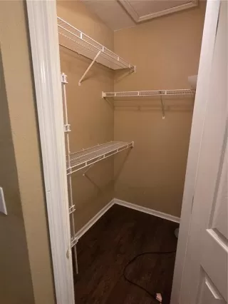 Photo #5: S5142614 Listing 