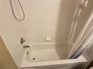 Photo #6: S5142614 Listing 