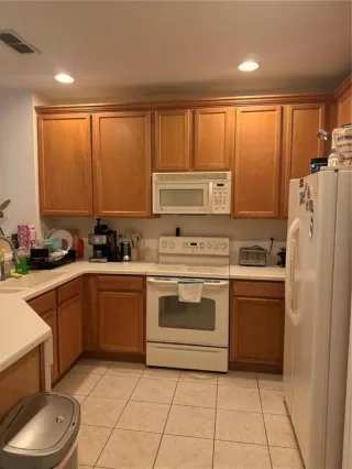 Photo #2: S5142631 Listing