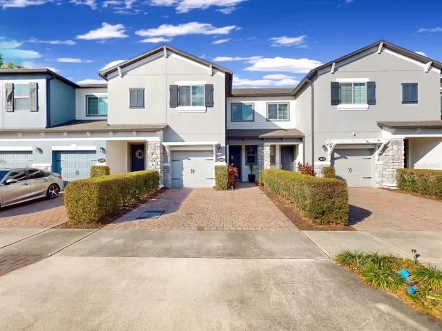 MLS: S5142638 Condo For Sale