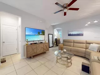 Photo #6: S5142638 Listing