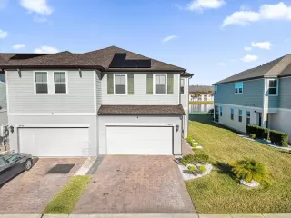 Photo #1: S5142706 Listing