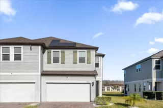 Photo #3: S5142706 Listing