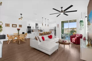 Photo #4: S5142706 Listing