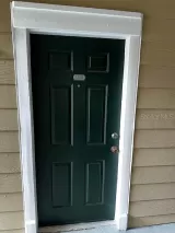 Primary Photo for MLS#: S5142751