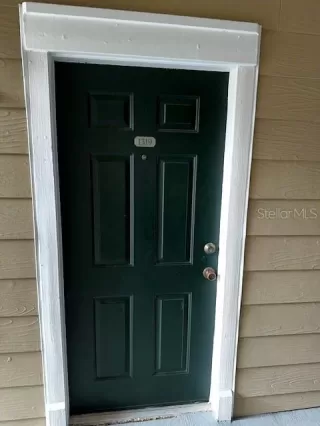 Primary Photo for MLS#: S5142751