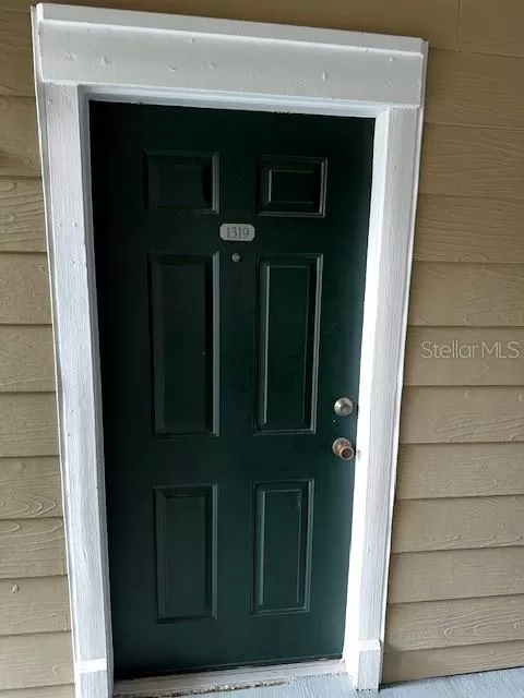 MLS: S5142751 Condo For Sale