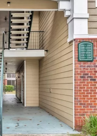 Photo #1: S5142751 Listing 