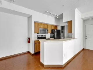 Photo #3: S5142751 Listing 