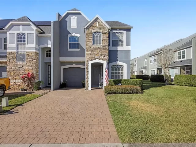 MLS: S5142762 Condo For Sale