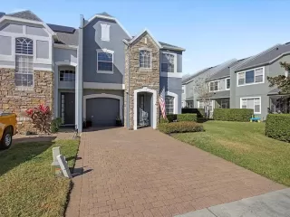 Photo #1: S5142762 Listing