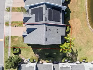 Photo #3: S5142762 Listing