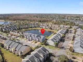 Photo #4: S5142762 Listing