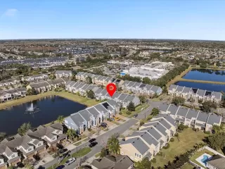 Photo #5: S5142762 Listing