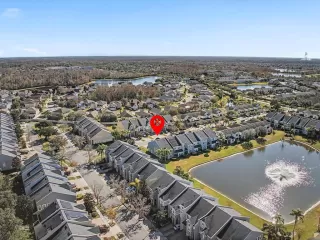 Photo #6: S5142762 Listing