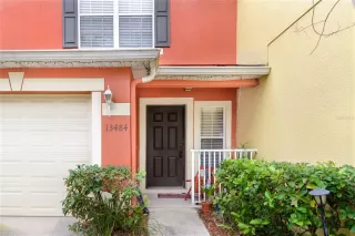 Photo #1: S5142786 Listing 