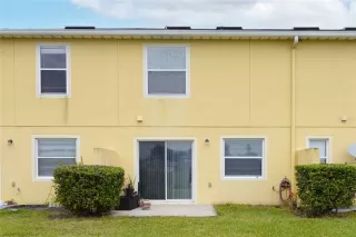 Photo #3: S5142786 Listing 