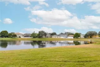 Photo #4: S5142786 Listing 