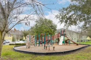 Photo #6: S5142786 Listing 