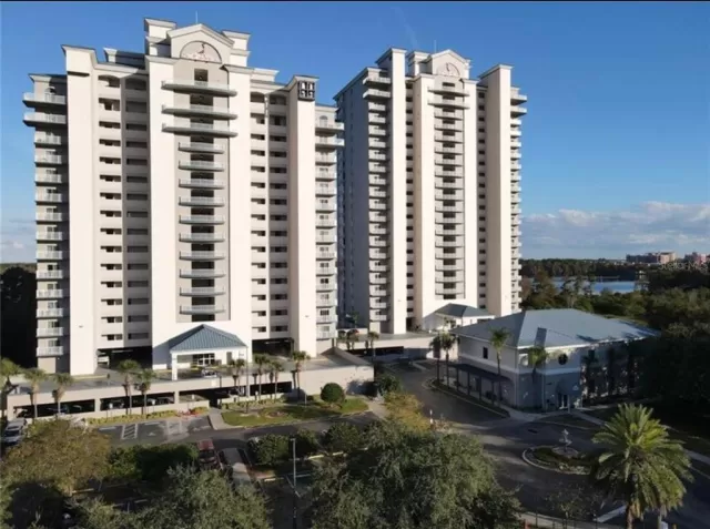 MLS: S5142808 Condo For Sale