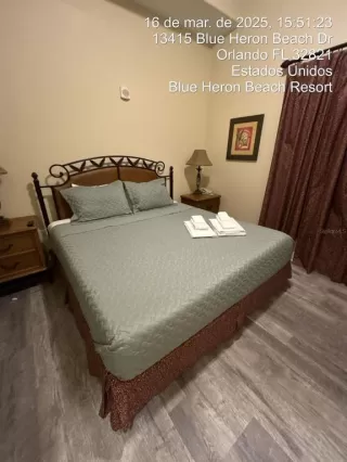 Photo #1: S5142808 Listing