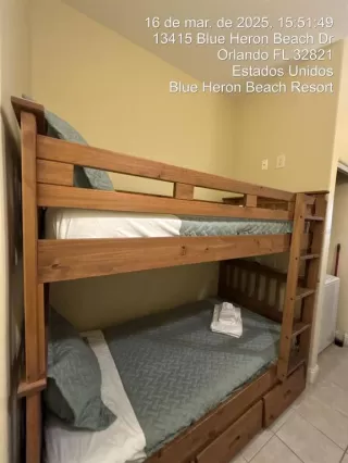 Photo #2: S5142808 Listing