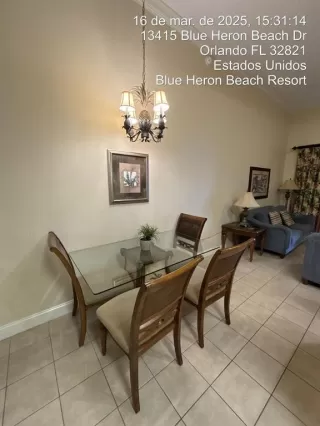 Photo #3: S5142808 Listing