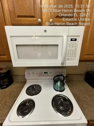 Photo #4: S5142808 Listing