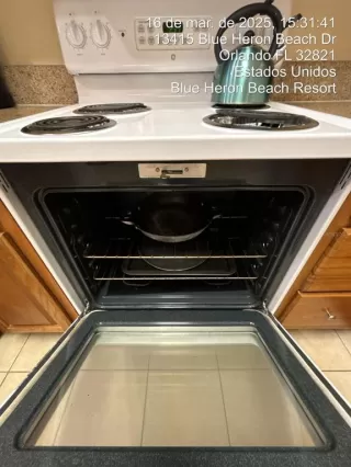 Photo #5: S5142808 Listing