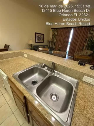 Photo #6: S5142808 Listing