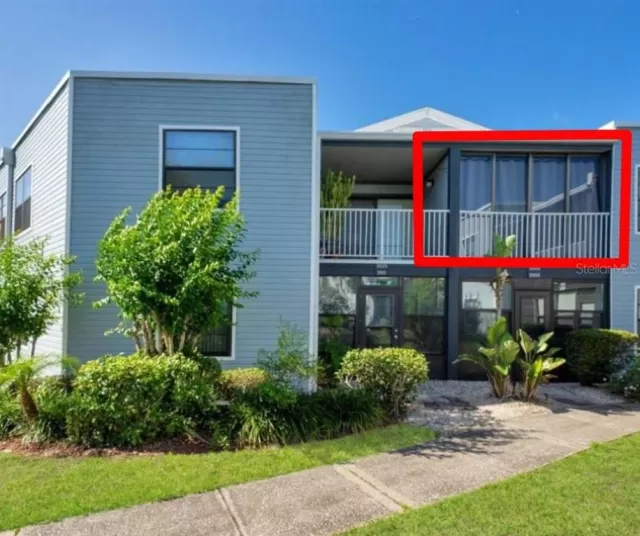 MLS: S5142810 Condo For Sale