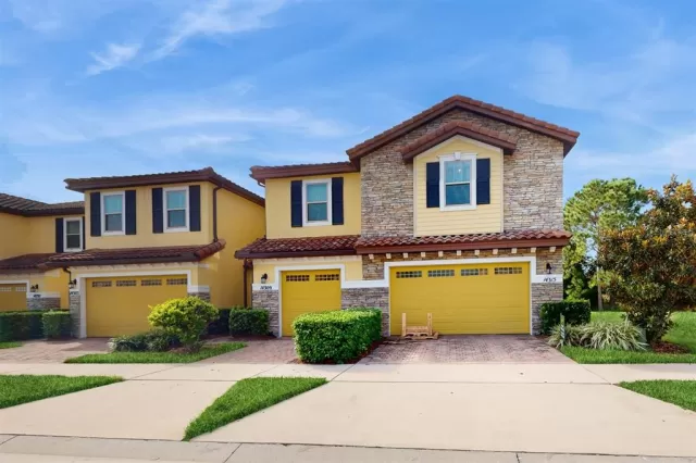 MLS: S5142859 Condo For Sale