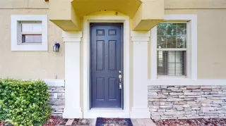 Photo #1: S5142859 Listing